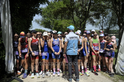 Vendome_2026_Triathlon_Samedi/2026TV_Samedi_07003.JPG