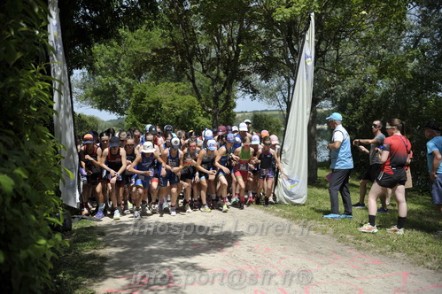 Vendome_2026_Triathlon_Samedi/2026TV_Samedi_07004.JPG