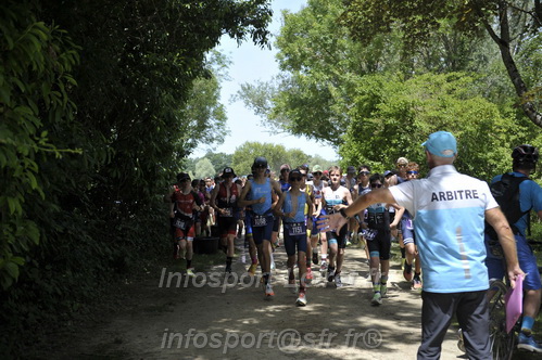 Vendome_2026_Triathlon_Samedi/2026TV_Samedi_07011.JPG