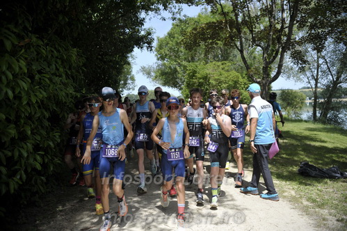 Vendome_2026_Triathlon_Samedi/2026TV_Samedi_07012.JPG