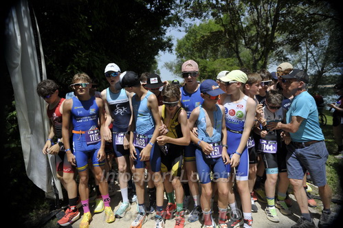 Vendome_2026_Triathlon_Samedi/2026TV_Samedi_07013.JPG