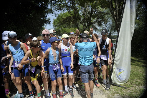 Vendome_2026_Triathlon_Samedi/2026TV_Samedi_07014.JPG
