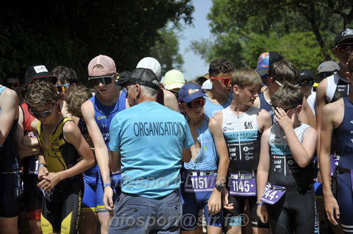 Vendome_2026_Triathlon_Samedi/2026TV_Samedi_07017.JPG