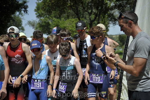 Vendome_2026_Triathlon_Samedi/2026TV_Samedi_07018.JPG