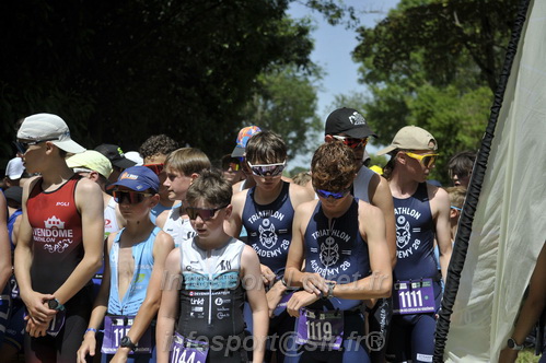 Vendome_2026_Triathlon_Samedi/2026TV_Samedi_07020.JPG