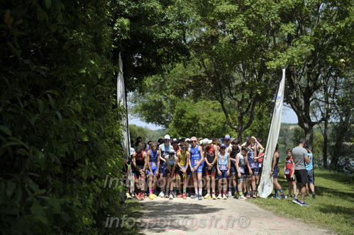 Vendome_2026_Triathlon_Samedi/2026TV_Samedi_07023.JPG