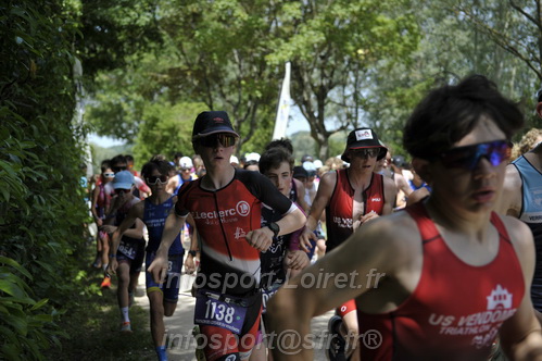 Vendome_2026_Triathlon_Samedi/2026TV_Samedi_07029.JPG