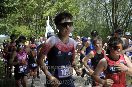 Vendome_2026_Triathlon_Samedi/2026TV_Samedi_07030.JPG