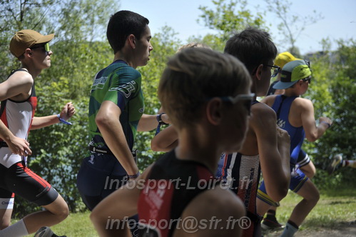 Vendome_2026_Triathlon_Samedi/2026TV_Samedi_07031.JPG