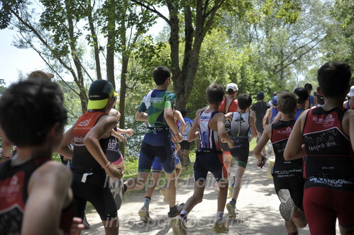 Vendome_2026_Triathlon_Samedi/2026TV_Samedi_07032.JPG