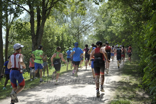 Vendome_2026_Triathlon_Samedi/2026TV_Samedi_07034.JPG