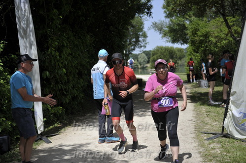 Vendome_2026_Triathlon_Samedi/2026TV_Samedi_07035.JPG