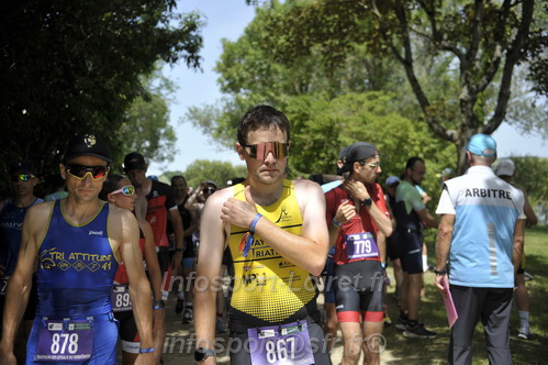 Vendome_2026_Triathlon_Samedi/2026TV_Samedi_07038.JPG