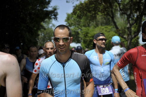 Vendome_2026_Triathlon_Samedi/2026TV_Samedi_07039.JPG