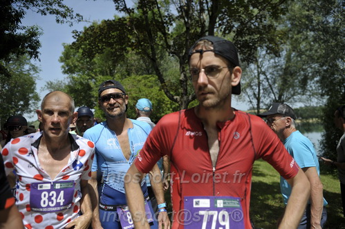Vendome_2026_Triathlon_Samedi/2026TV_Samedi_07041.JPG