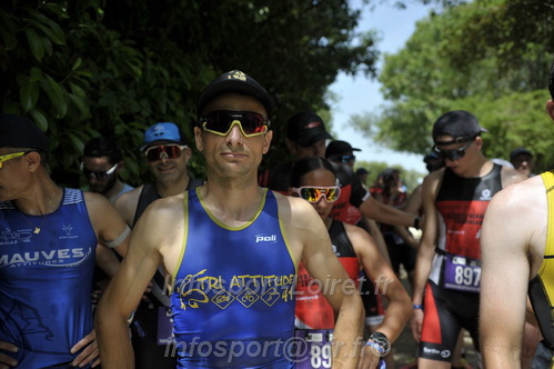 Vendome_2026_Triathlon_Samedi/2026TV_Samedi_07042.JPG