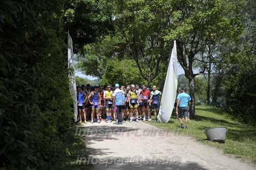 Vendome_2026_Triathlon_Samedi/2026TV_Samedi_07049.JPG