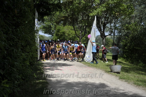 Vendome_2026_Triathlon_Samedi/2026TV_Samedi_07050.JPG