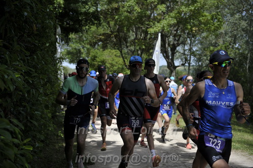 Vendome_2026_Triathlon_Samedi/2026TV_Samedi_07054.JPG