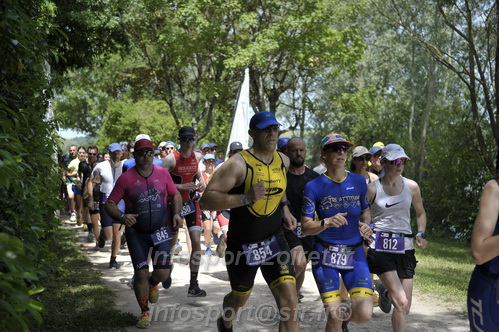 Vendome_2026_Triathlon_Samedi/2026TV_Samedi_07055.JPG