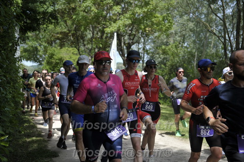 Vendome_2026_Triathlon_Samedi/2026TV_Samedi_07056.JPG