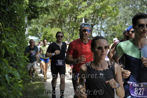 Vendome_2026_Triathlon_Samedi/2026TV_Samedi_07057.JPG