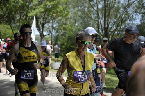 Vendome_2026_Triathlon_Samedi/2026TV_Samedi_07061.JPG