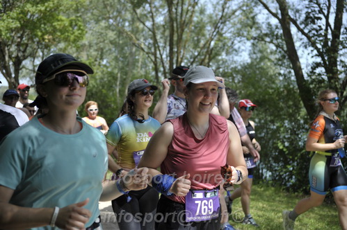 Vendome_2026_Triathlon_Samedi/2026TV_Samedi_07064.JPG