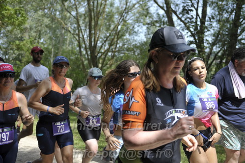 Vendome_2026_Triathlon_Samedi/2026TV_Samedi_07065.JPG