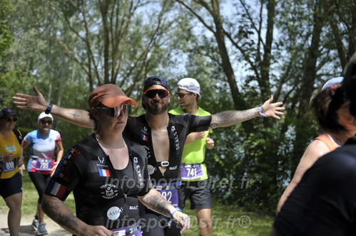 Vendome_2026_Triathlon_Samedi/2026TV_Samedi_07068.JPG
