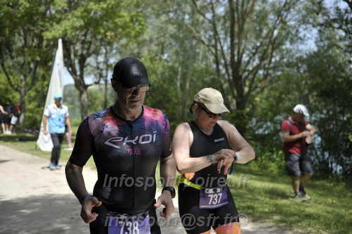 Vendome_2026_Triathlon_Samedi/2026TV_Samedi_07070.JPG