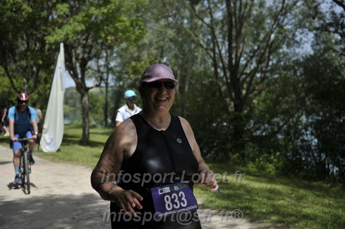 Vendome_2026_Triathlon_Samedi/2026TV_Samedi_07071.JPG