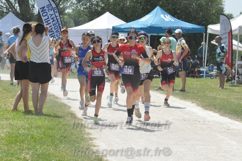 Vendome_2026_Triathlon_Samedi/2026TV_Samedi_07074.JPG