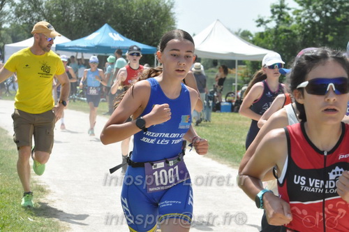 Vendome_2026_Triathlon_Samedi/2026TV_Samedi_07077.JPG
