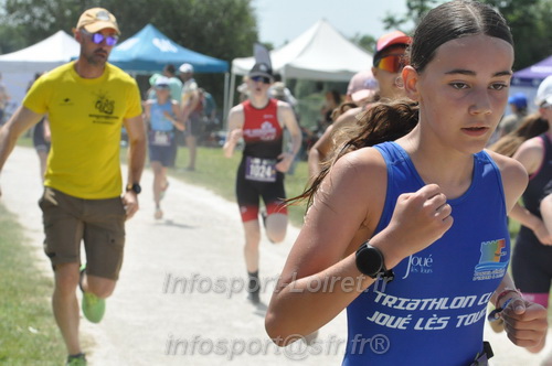 Vendome_2026_Triathlon_Samedi/2026TV_Samedi_07078.JPG
