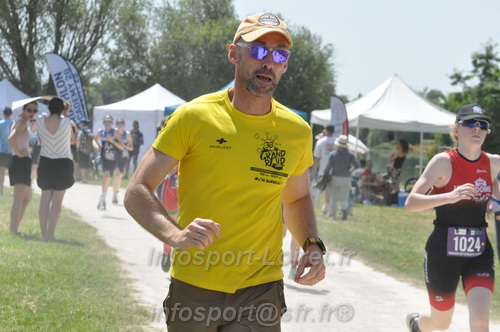 Vendome_2026_Triathlon_Samedi/2026TV_Samedi_07079.JPG