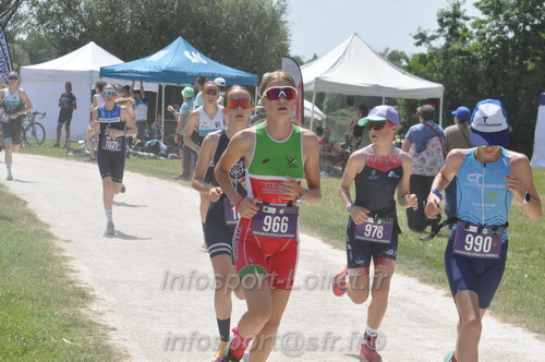 Vendome_2026_Triathlon_Samedi/2026TV_Samedi_07080.JPG