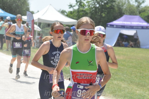 Vendome_2026_Triathlon_Samedi/2026TV_Samedi_07081.JPG