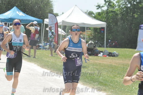 Vendome_2026_Triathlon_Samedi/2026TV_Samedi_07085.JPG