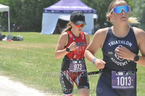Vendome_2026_Triathlon_Samedi/2026TV_Samedi_07088.JPG
