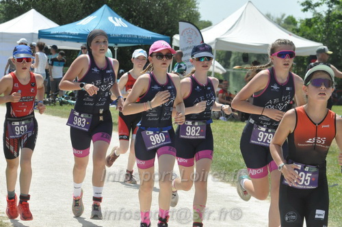 Vendome_2026_Triathlon_Samedi/2026TV_Samedi_07098.JPG