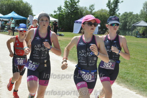 Vendome_2026_Triathlon_Samedi/2026TV_Samedi_07100.JPG