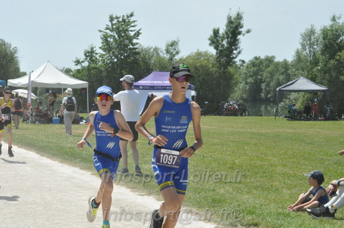 Vendome_2026_Triathlon_Samedi/2026TV_Samedi_07105.JPG