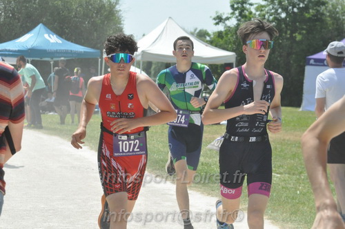 Vendome_2026_Triathlon_Samedi/2026TV_Samedi_07110.JPG