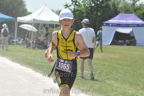 Vendome_2026_Triathlon_Samedi/2026TV_Samedi_07112.JPG