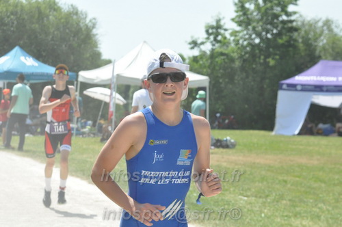Vendome_2026_Triathlon_Samedi/2026TV_Samedi_07115.JPG