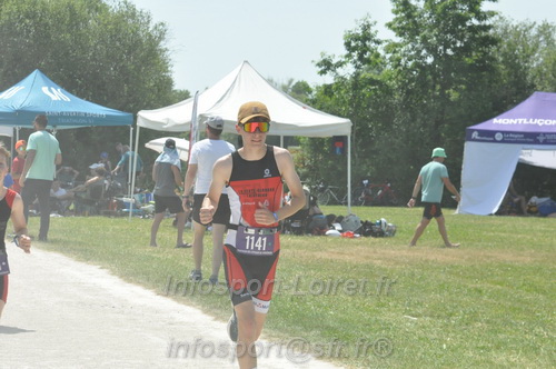Vendome_2026_Triathlon_Samedi/2026TV_Samedi_07116.JPG