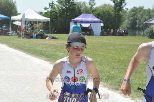Vendome_2026_Triathlon_Samedi/2026TV_Samedi_07124.JPG