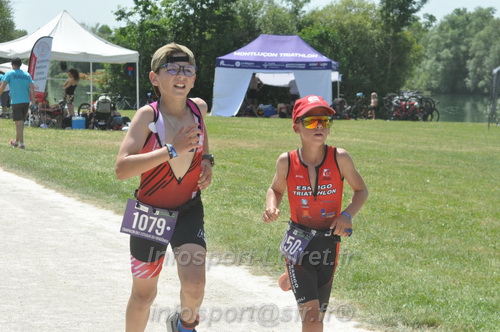 Vendome_2026_Triathlon_Samedi/2026TV_Samedi_07128.JPG
