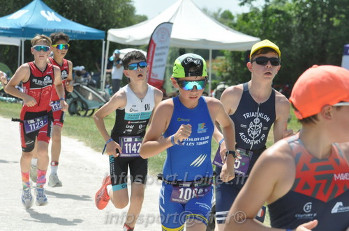 Vendome_2026_Triathlon_Samedi/2026TV_Samedi_07132.JPG